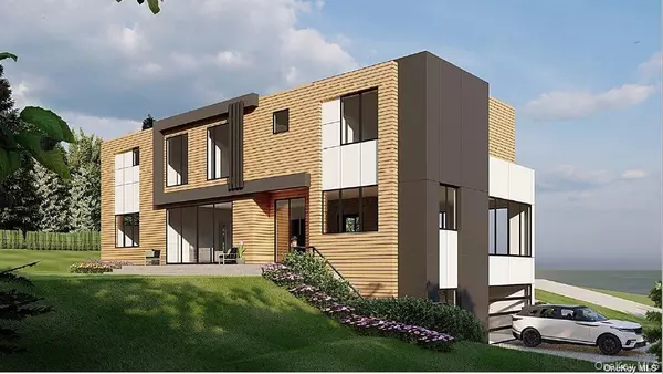 Southampton, NY 11968,15 Oceanview DR