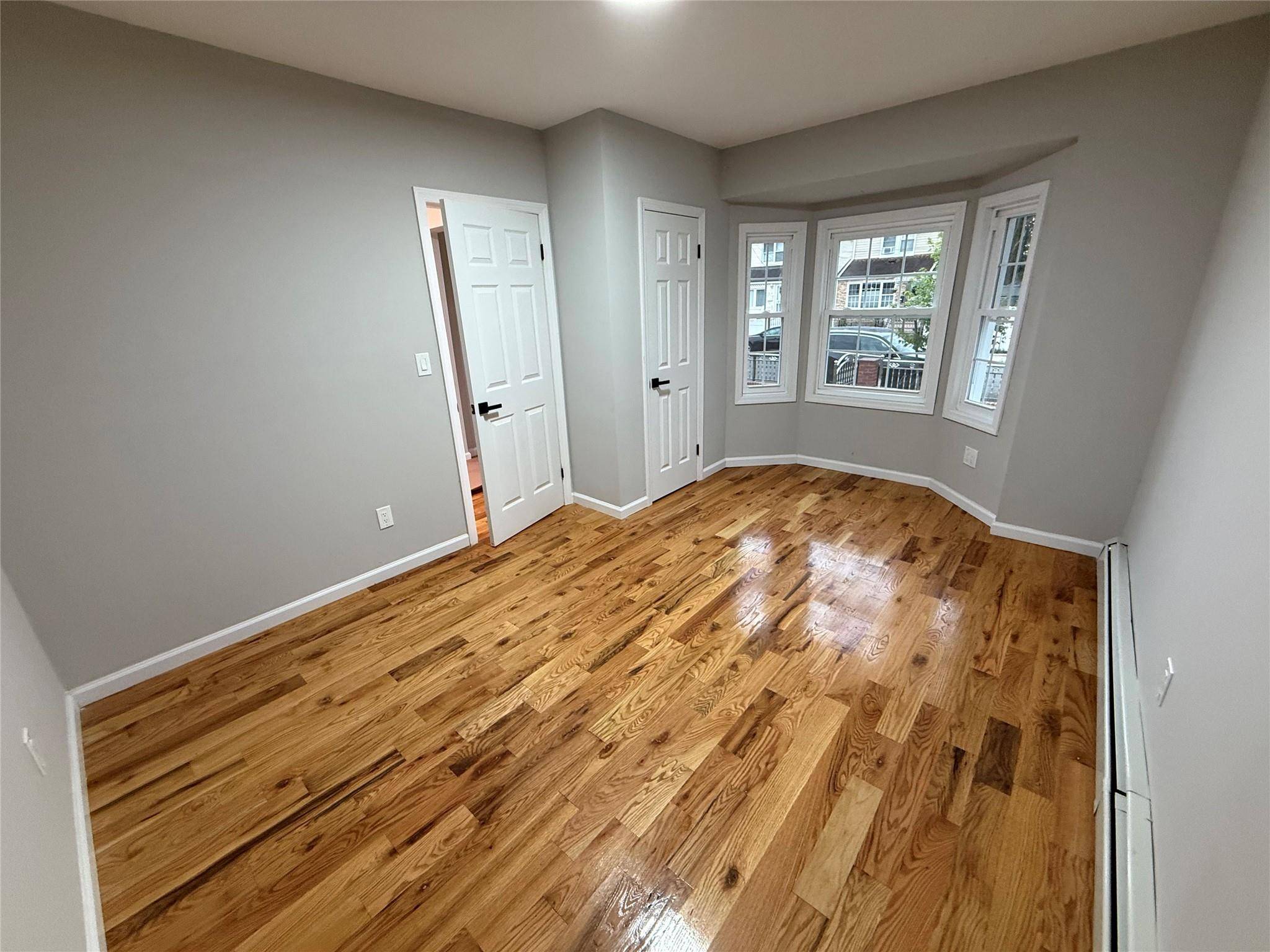 Queens Village, NY 11429,21609 104th AVE