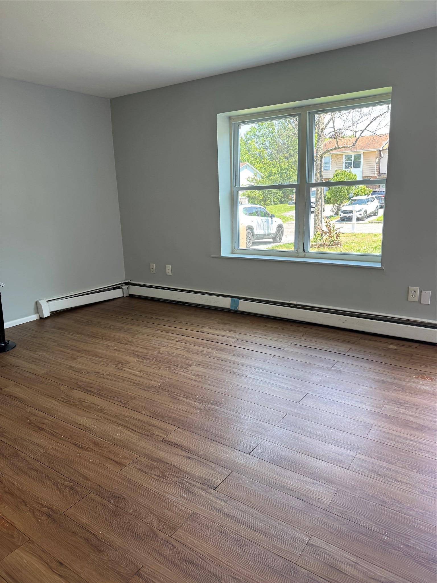 Middletown, NY 10940,11 Columbine CT