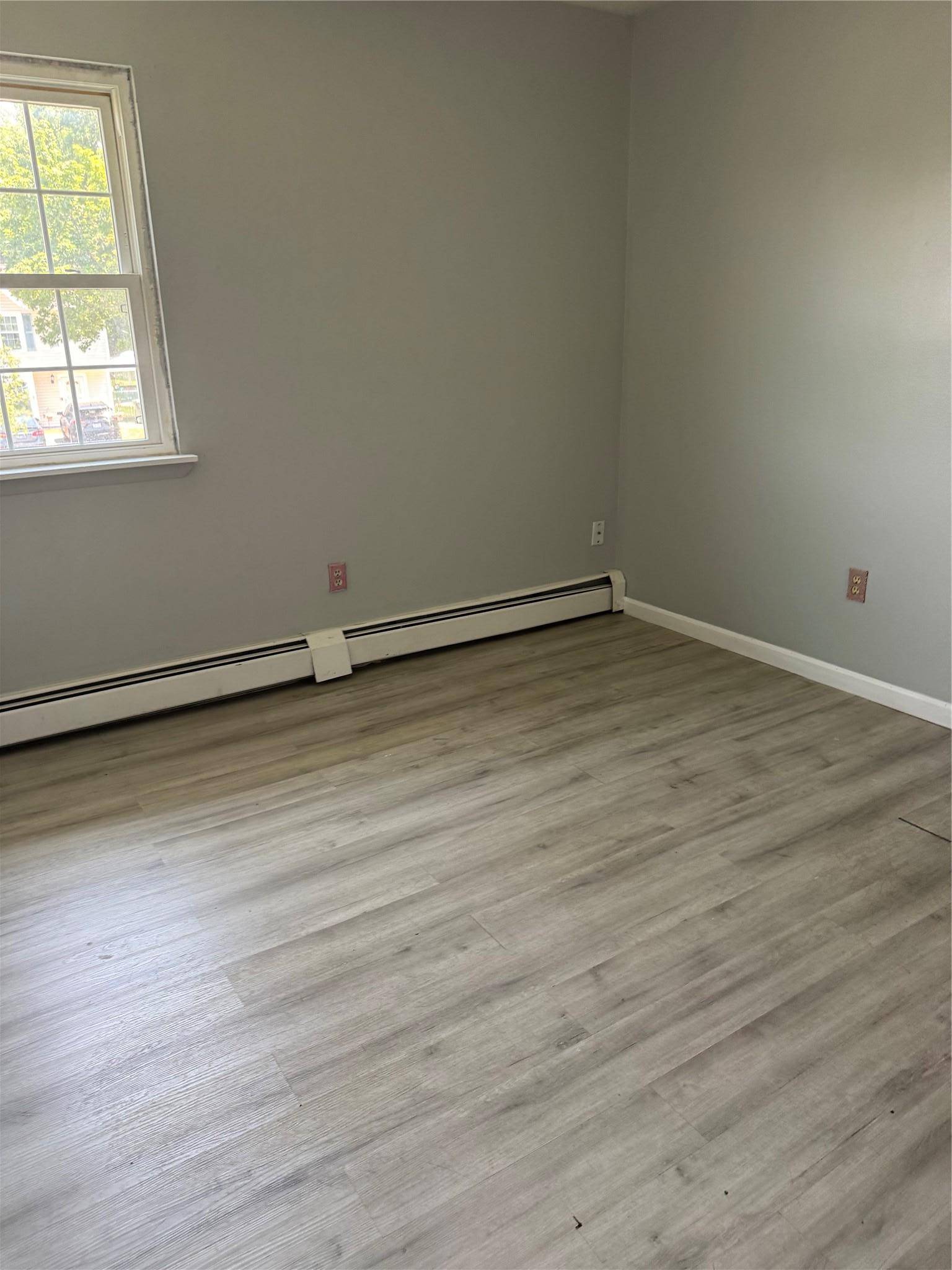 Middletown, NY 10940,11 Columbine CT