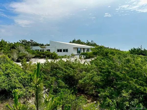 Cherry Grove, NY 11782,54 Lewis WALK