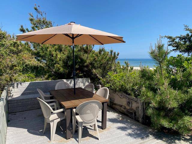 Cherry Grove, NY 11782,54 Lewis WALK