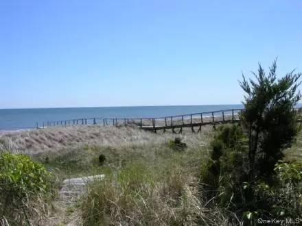 Cherry Grove, NY 11782,54 Lewis WALK