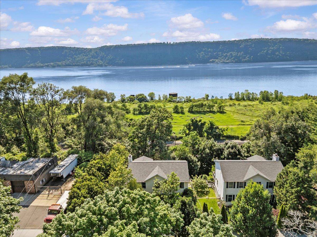 349 Warburton AVE, Hastings-on-hudson, NY 10706
