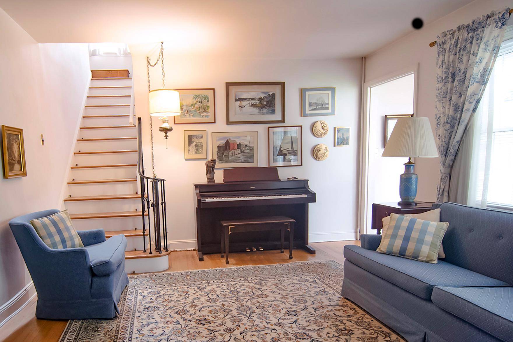 Baldwin, NY 11510,1477 Wales AVE