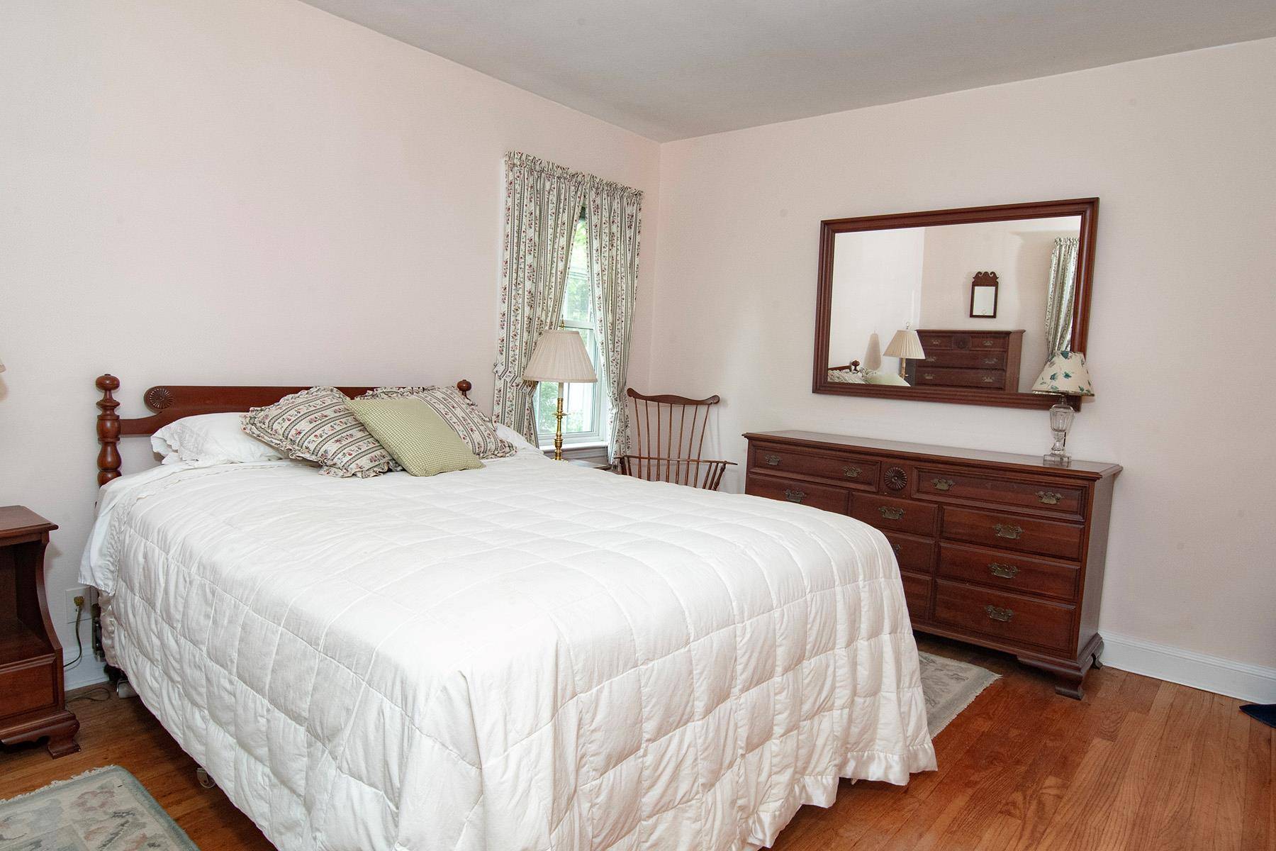 Baldwin, NY 11510,1477 Wales AVE