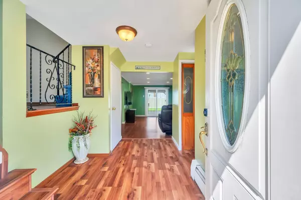 Selden, NY 11784,20 College RD