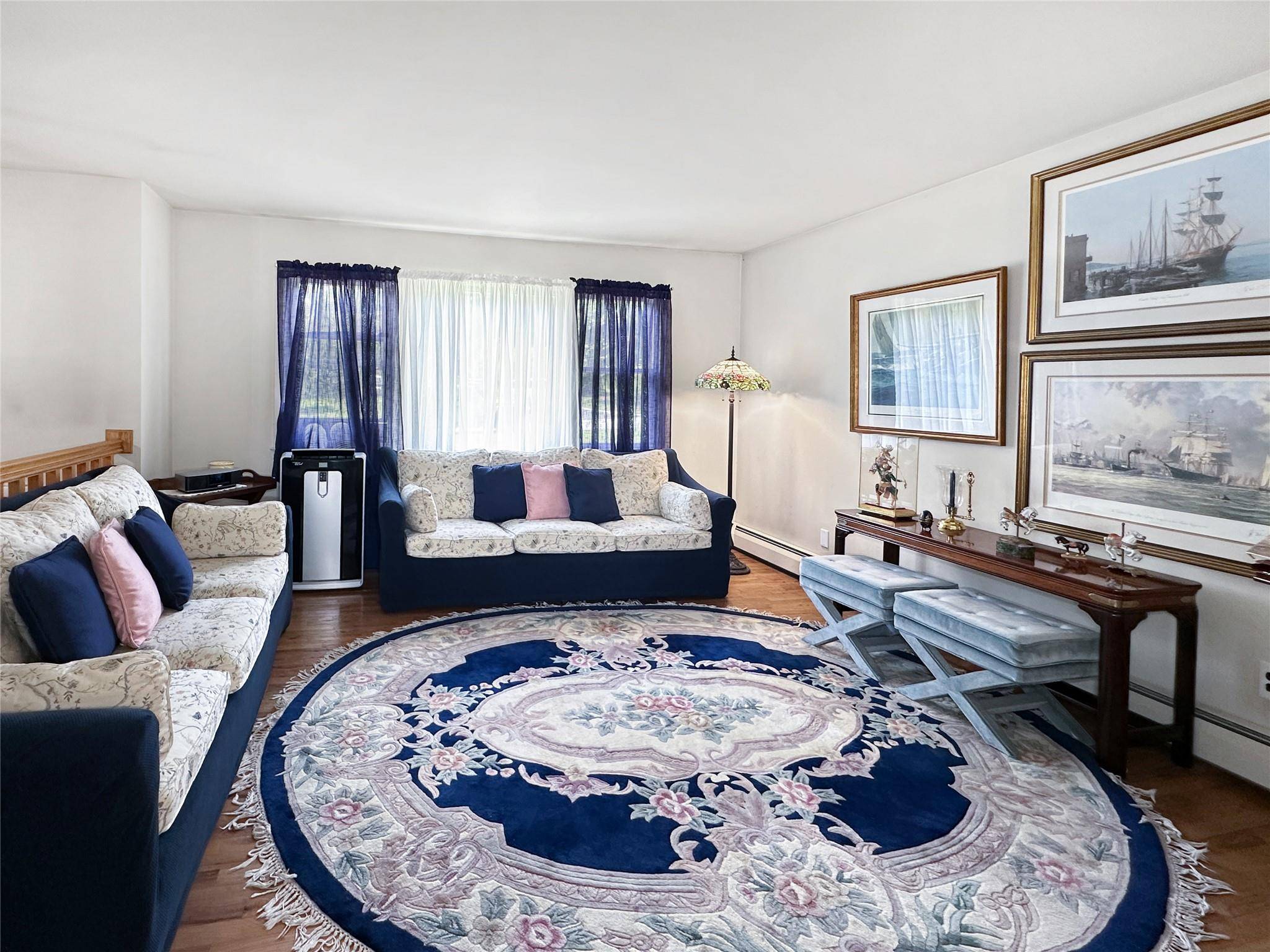 Carmel, NY 10512,42 Albin RD