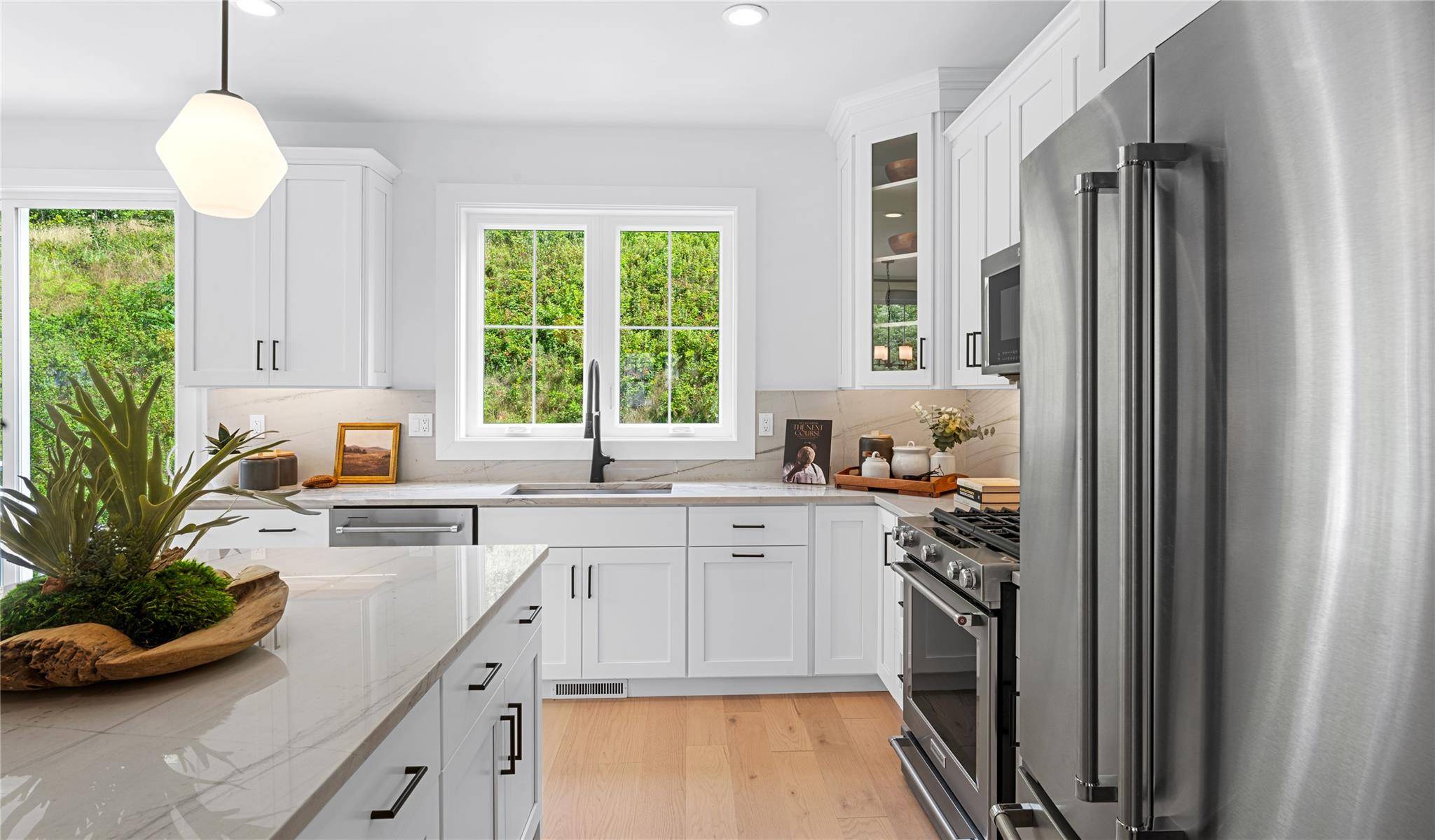 Carmel, NY 10512,4067 Fairways DR #134
