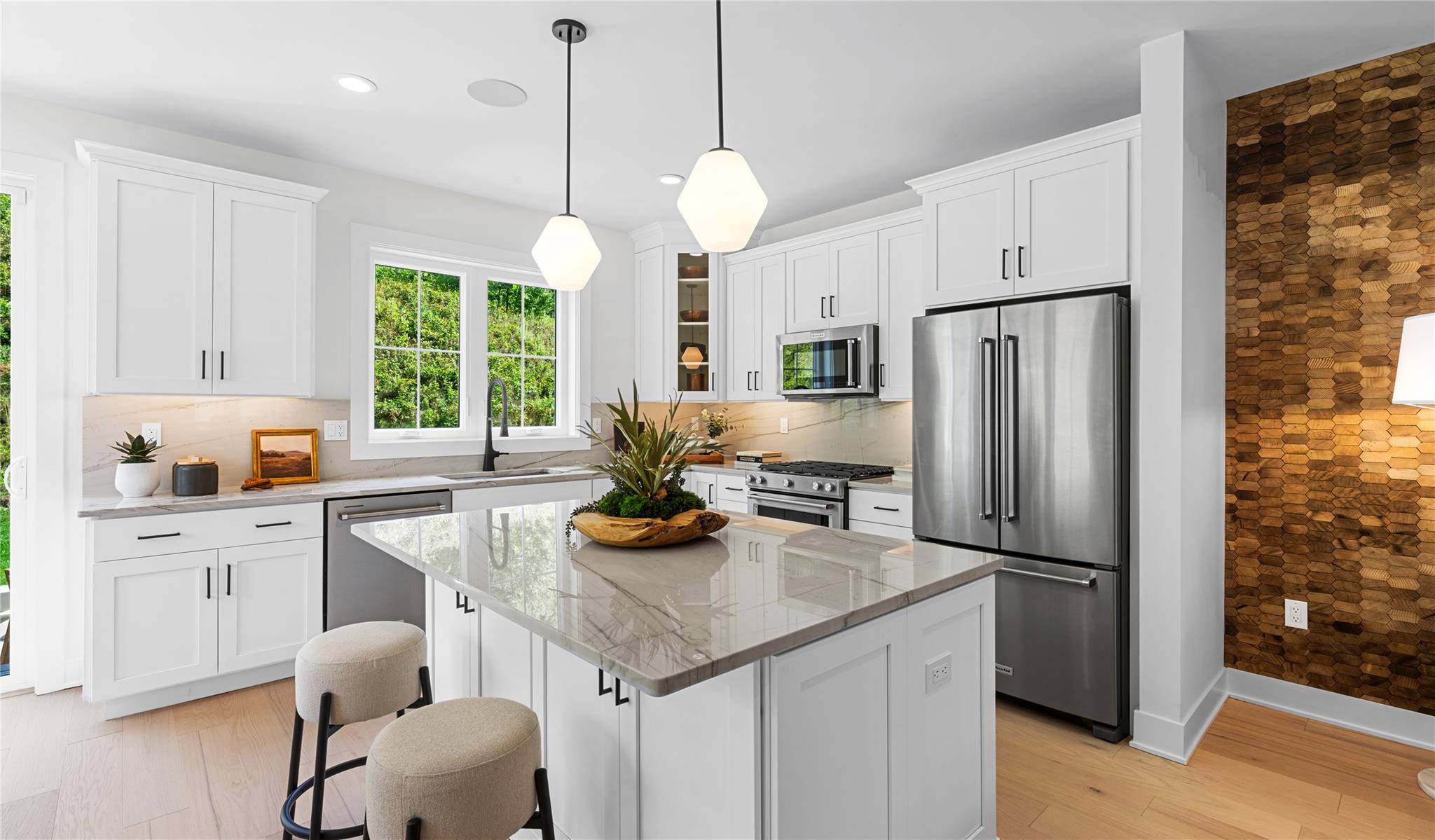 Carmel, NY 10512,4067 Fairways DR #134