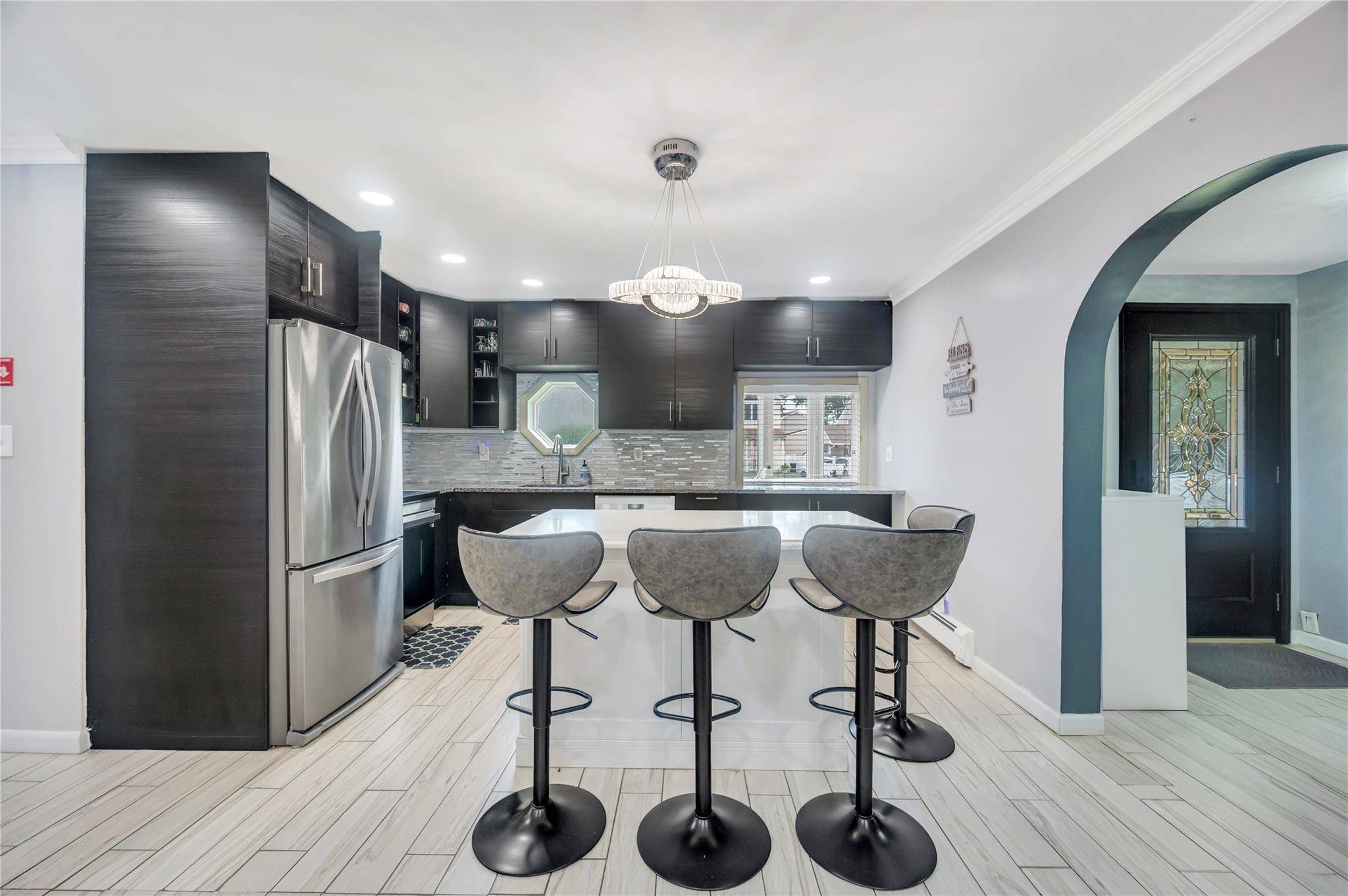 Levittown, NY 11756,45 Potter LN
