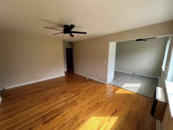 Cornwall, NY 12518,71 Manor DR #71