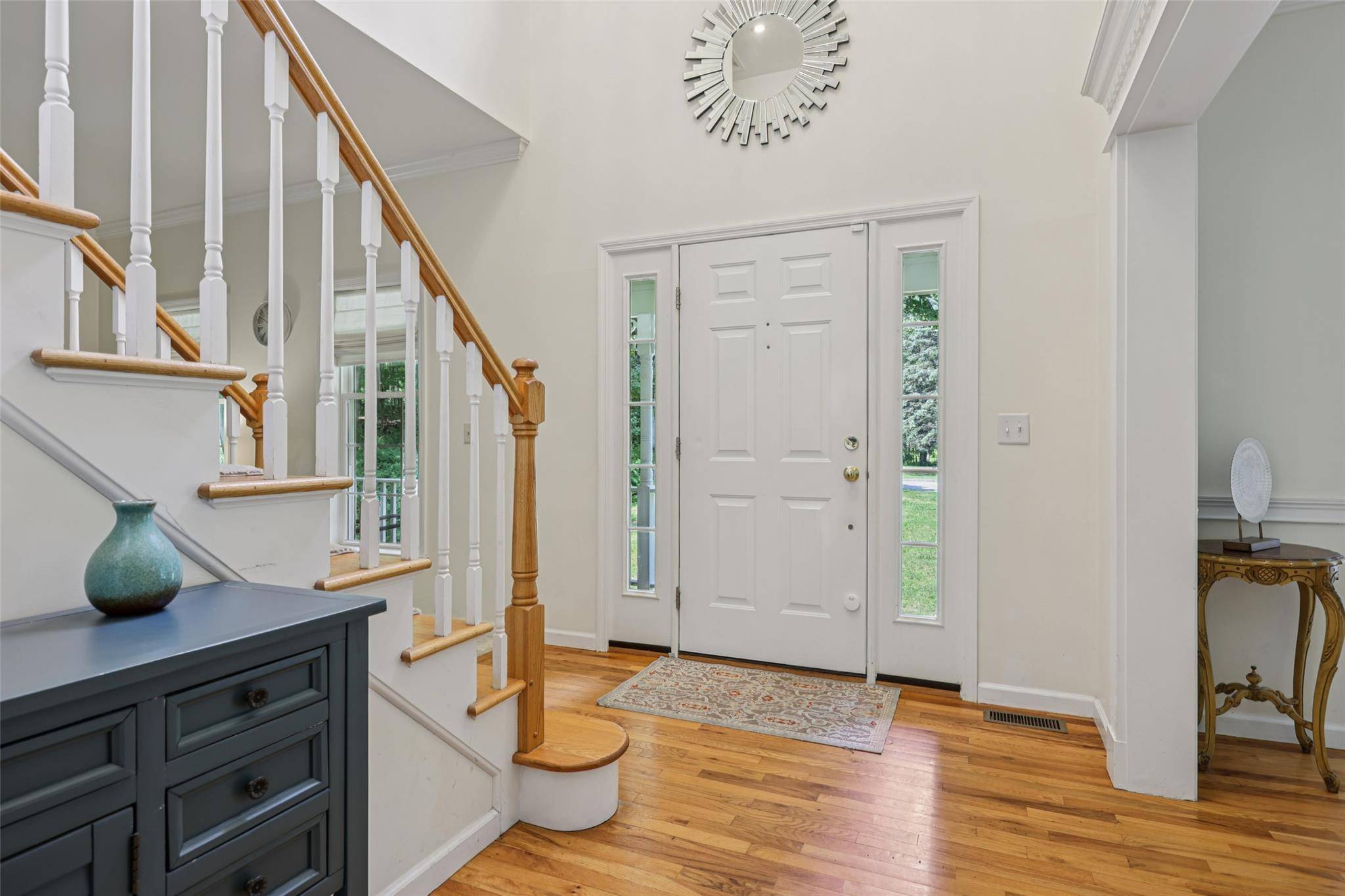 Warwick, NY 10990,18 Black Walnut DR