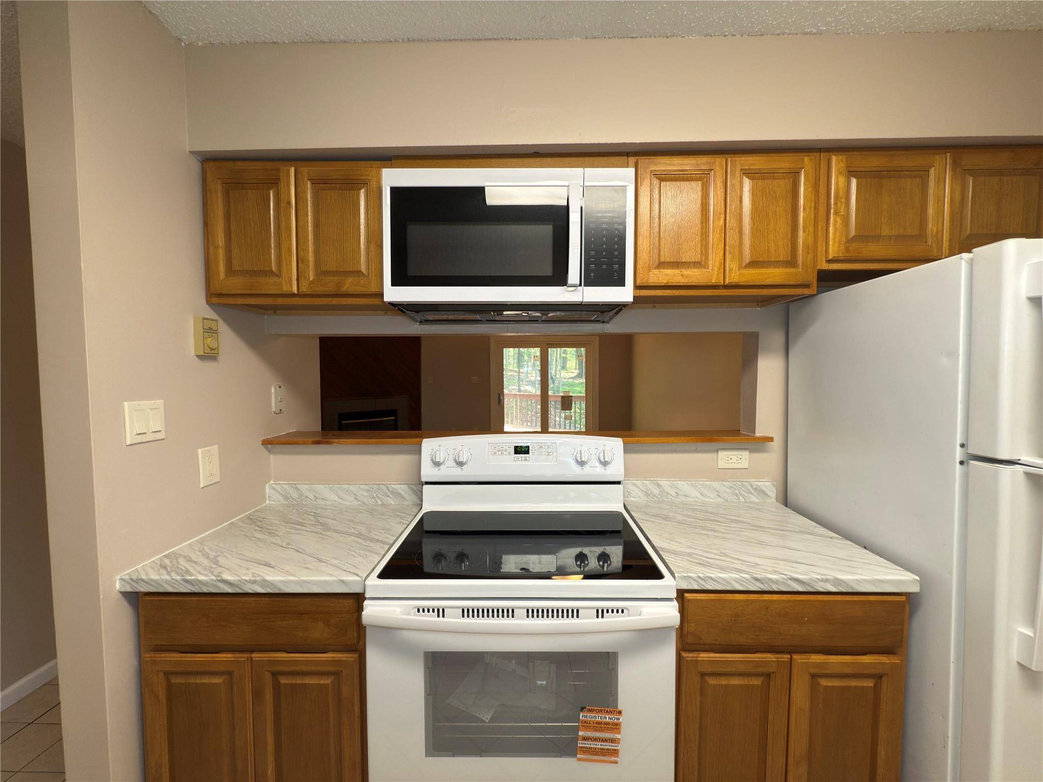 Woodridge, NY 12789,59 Meadowlark LN