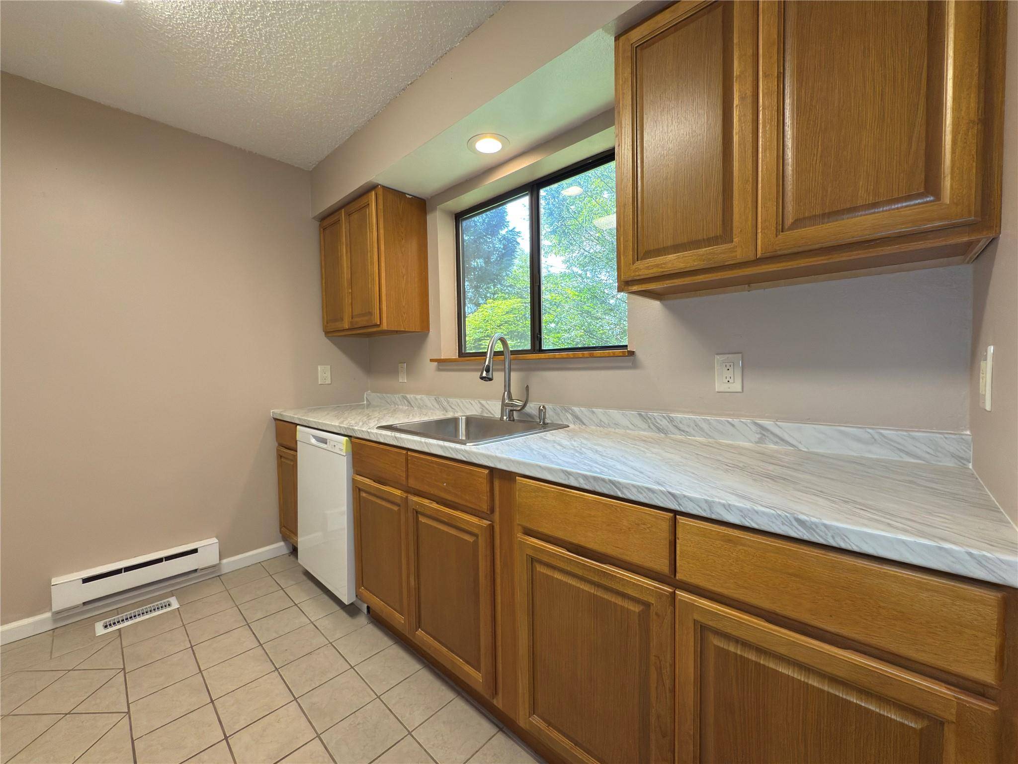 Woodridge, NY 12789,59 Meadowlark LN