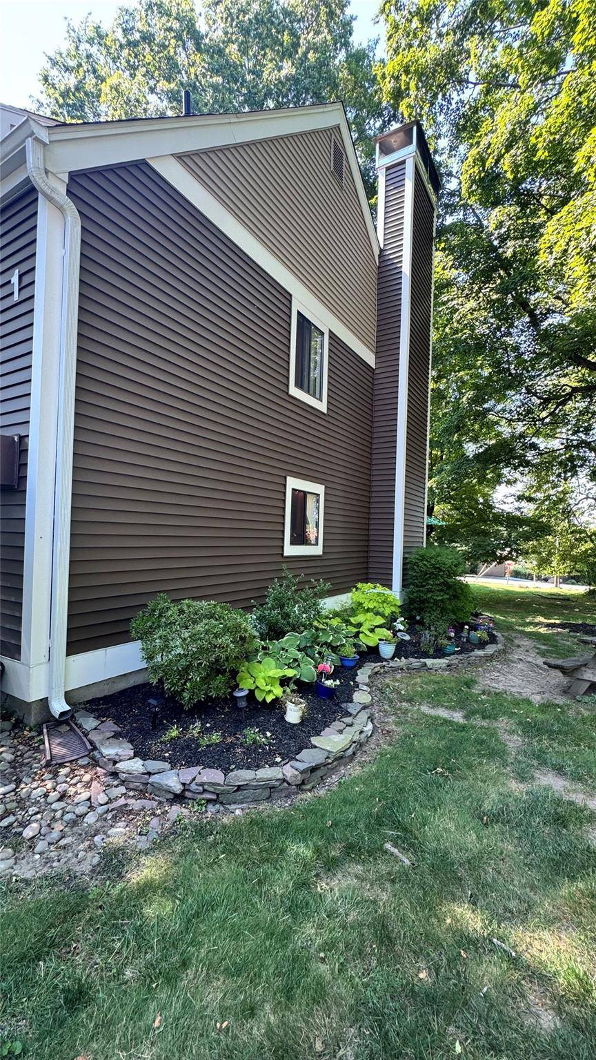 Harriman, NY 10926,1 Heritage DR #C