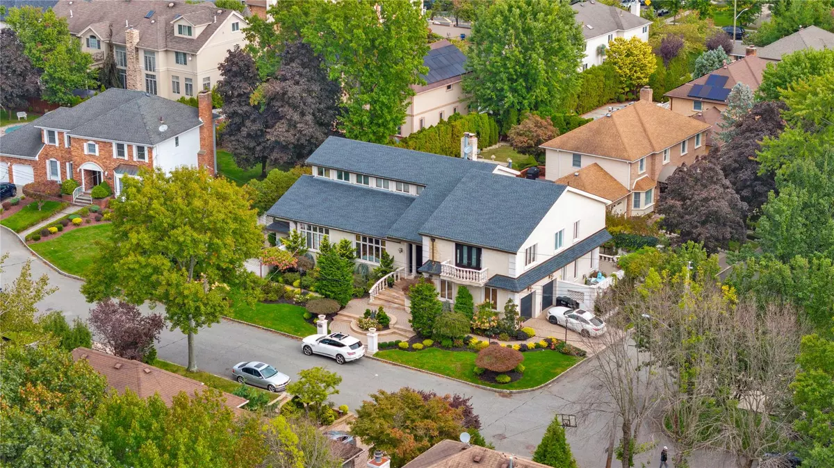 Staten Island, NY 10307,35 Jeffrey PL