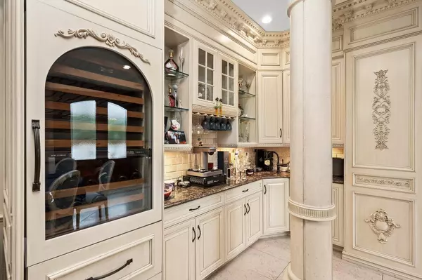 Staten Island, NY 10307,35 Jeffrey PL