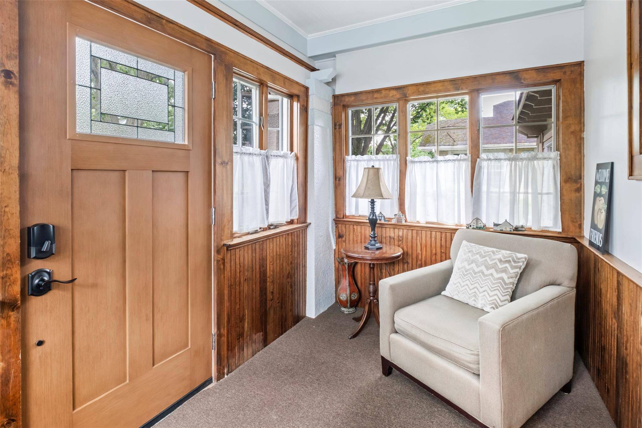 Bellerose Village, NY 11001,19 Superior RD