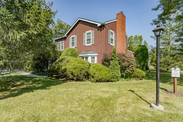 Warwick, NY 10990,37 Candlestick CT