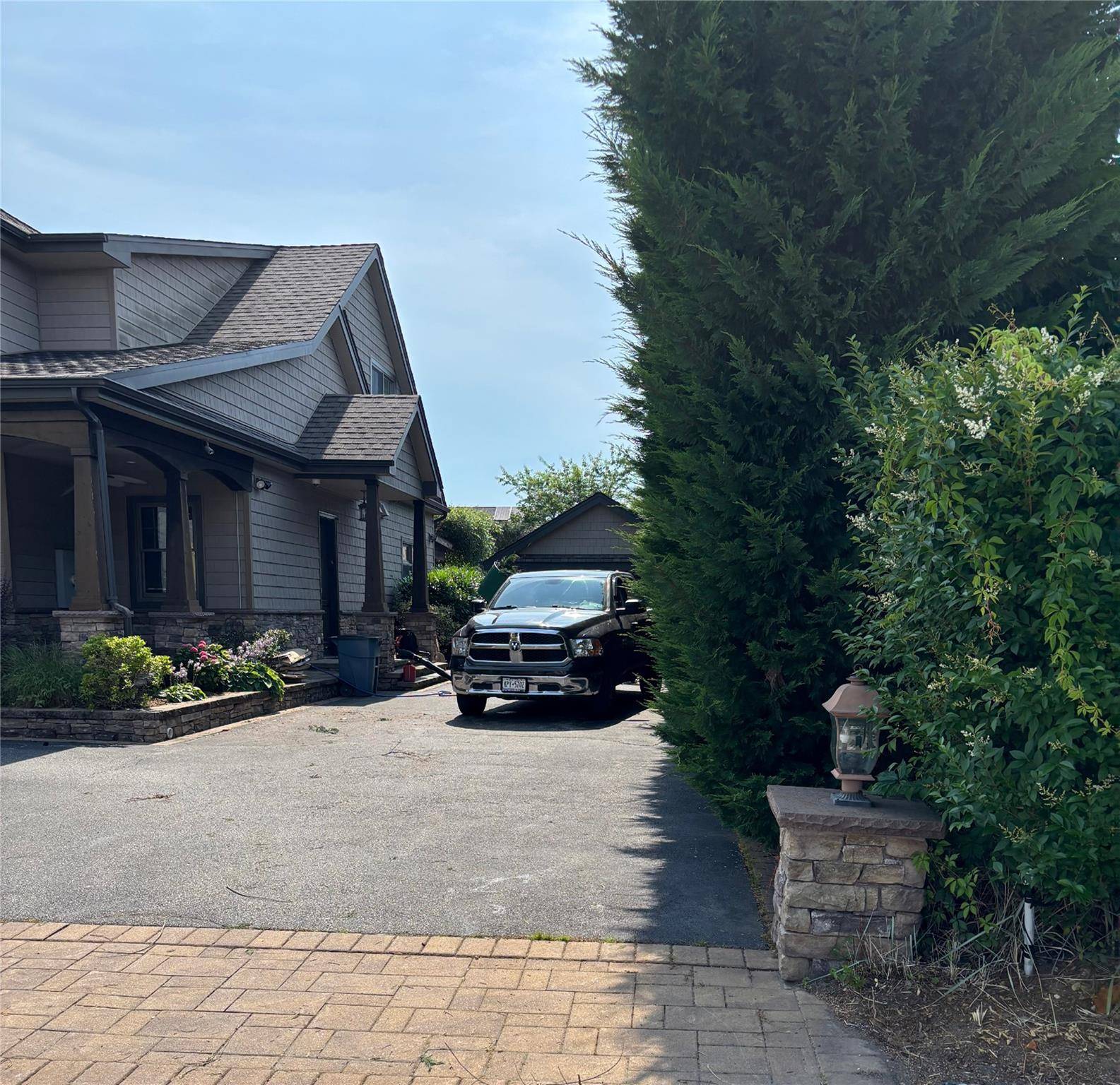 Bellmore, NY 11710,814 Pine PL