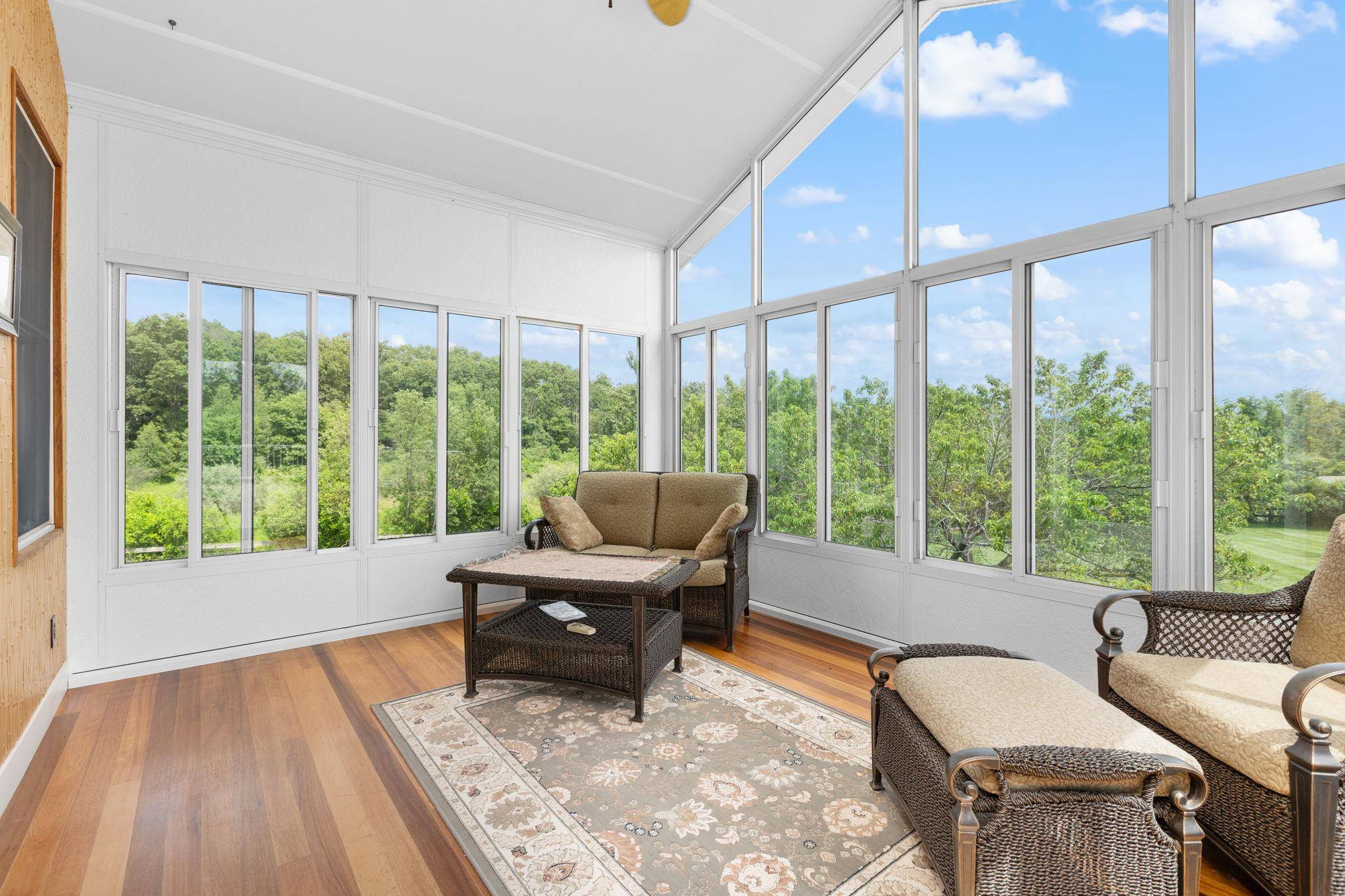 Lagrangeville, NY 12540,17 Conover WAY