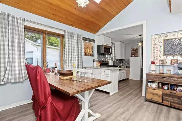 North Salem, NY 10560,5 Orchard DR