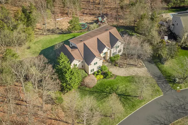 Suffern, NY 10901,38 Powder Horn DR
