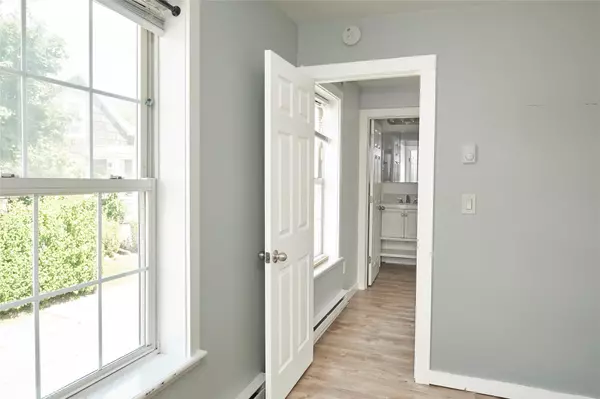 Beacon, NY 12508,73 E Main ST #3
