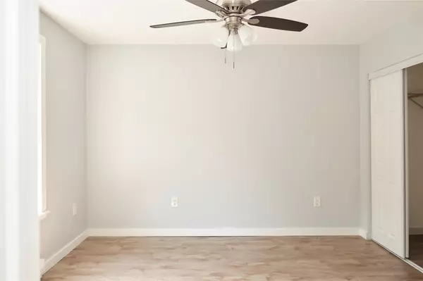 Beacon, NY 12508,73 E Main ST #3