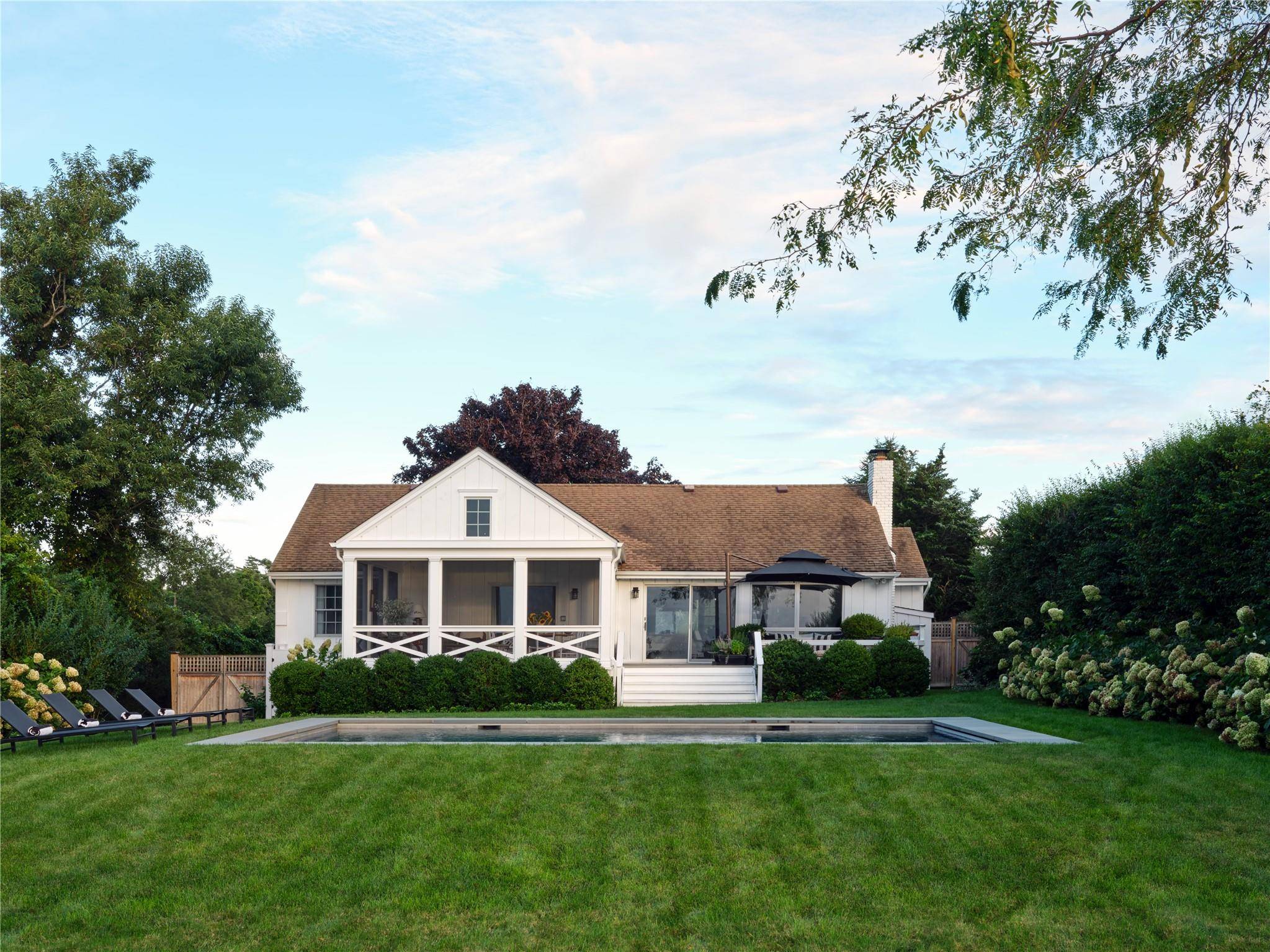 90 The Strand, East Marion, NY 11939
