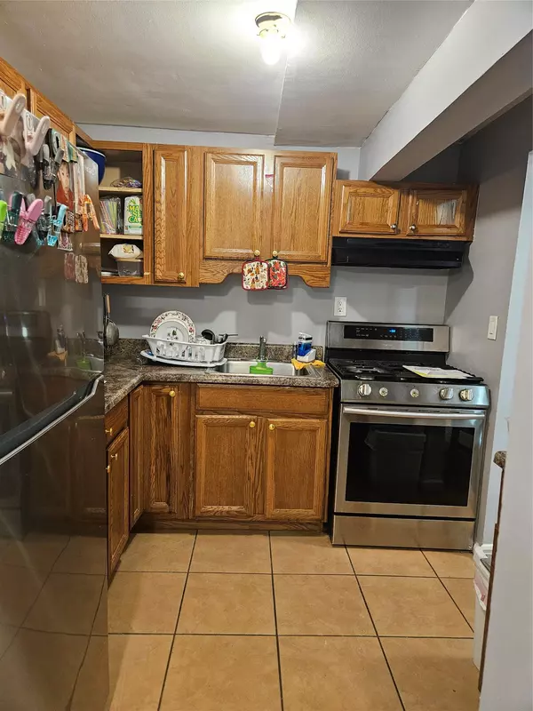 Wappingers Falls, NY 12590,78 Carmine DR #D14