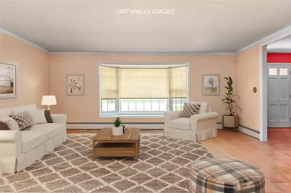 Woodstock, NY 12491,24 Normandy CT