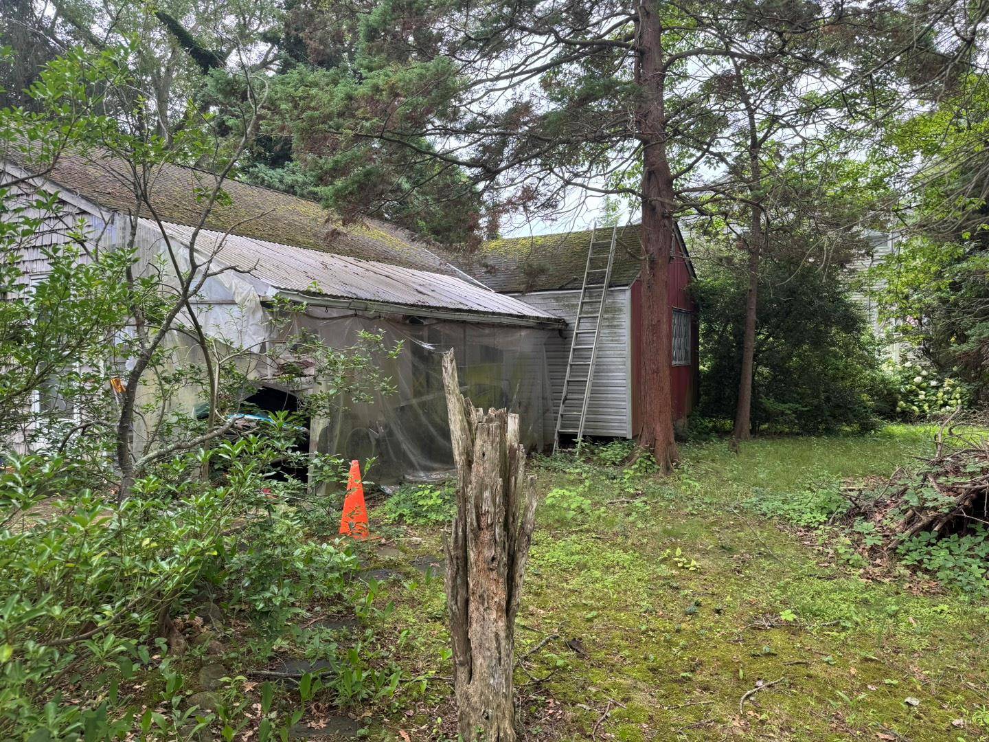 Huntington Station, NY 11746,76 Horton DR