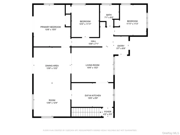 Huntington Station, NY 11746,76 Horton DR