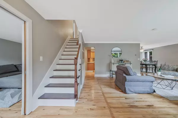 Shoreham, NY 11786,9 Lower Cross