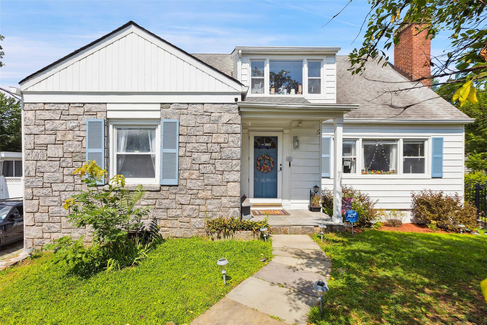 69 Ardell RD, Bronxville, NY 10708