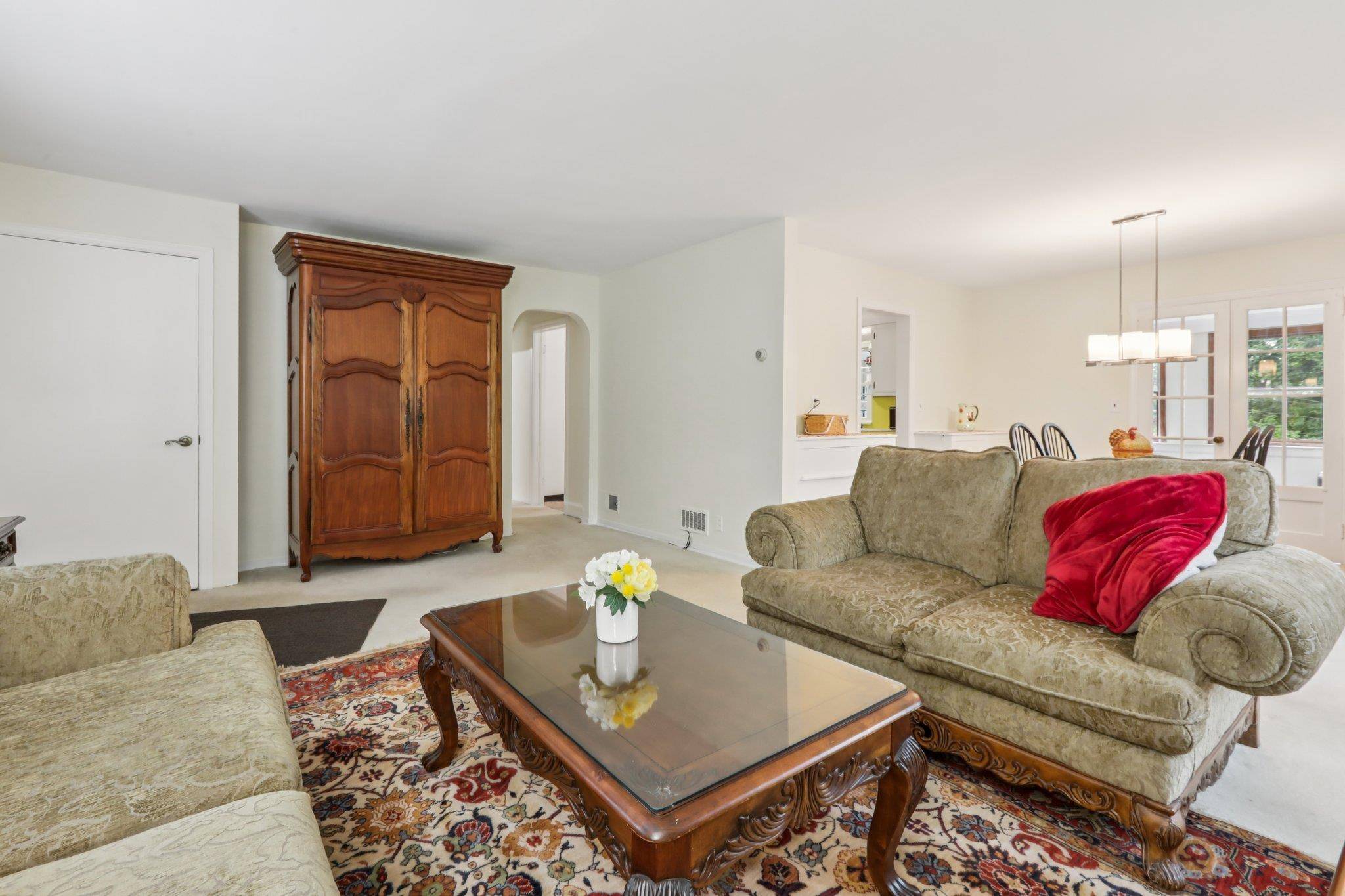 Nyack, NY 10960,4 Aldine PARK