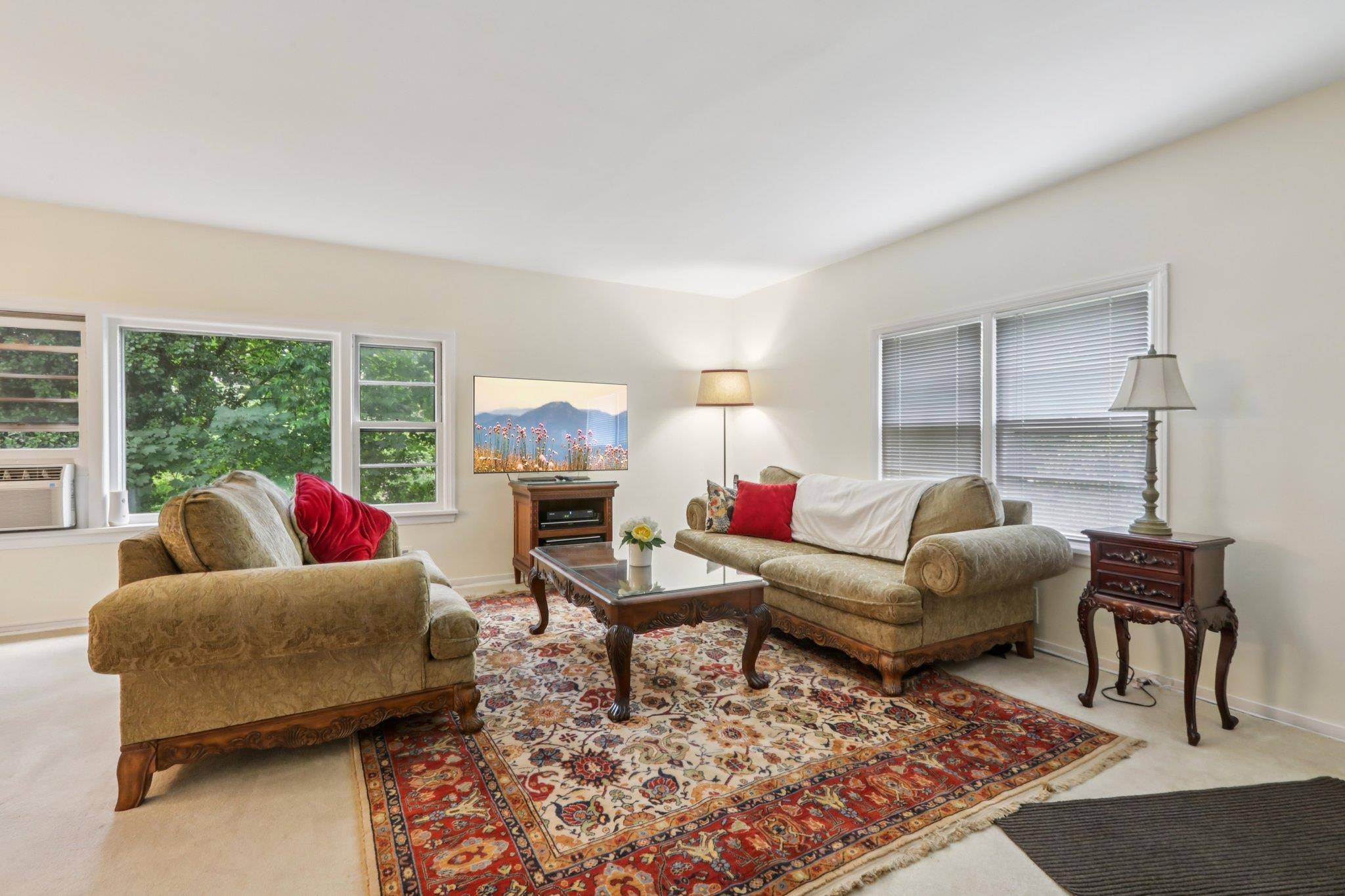 Nyack, NY 10960,4 Aldine PARK