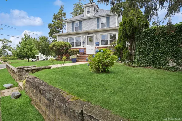 Farmingdale, NY 11735,457 Secatogue AVE