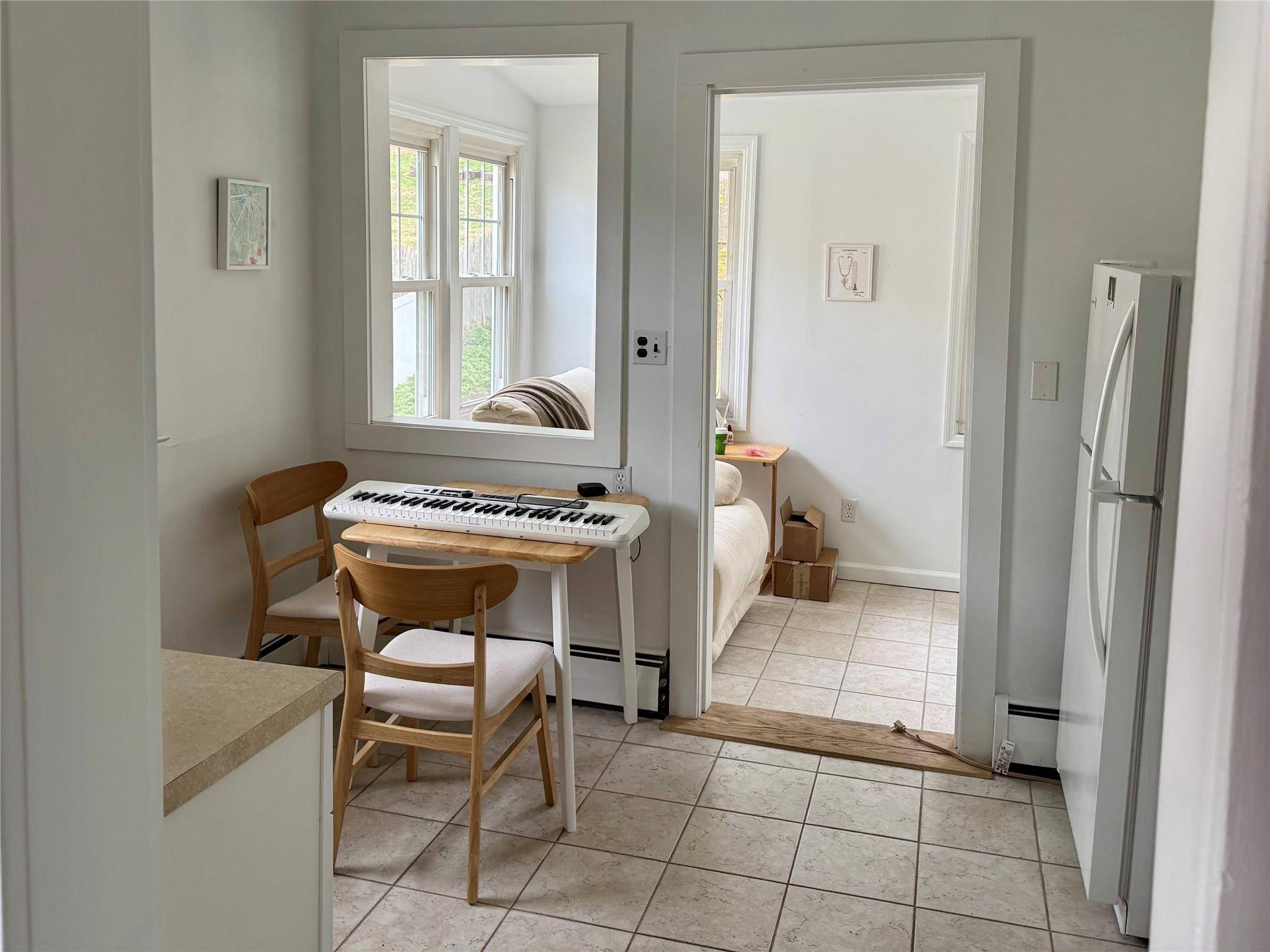 Bedford Hills, NY 10507,37 Church ST