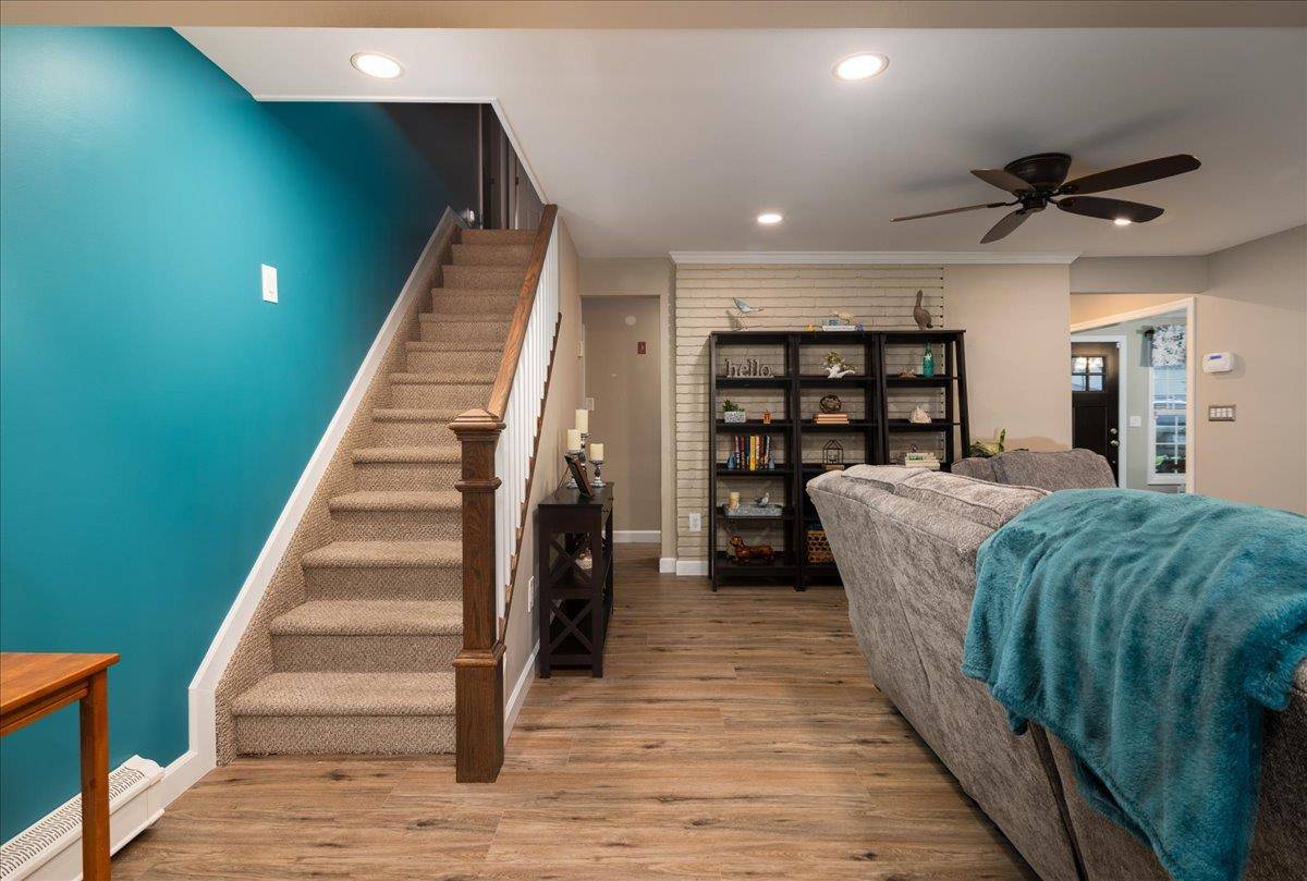 Levittown, NY 11756,86 Shepherd LN