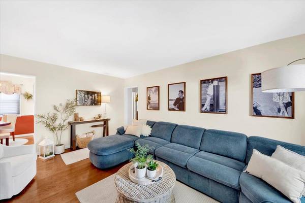 Whitestone, NY 11357,15757 17th AVE #6125