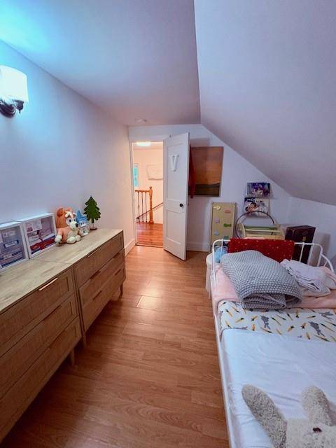 Walden, NY 12586,40 Browns RD