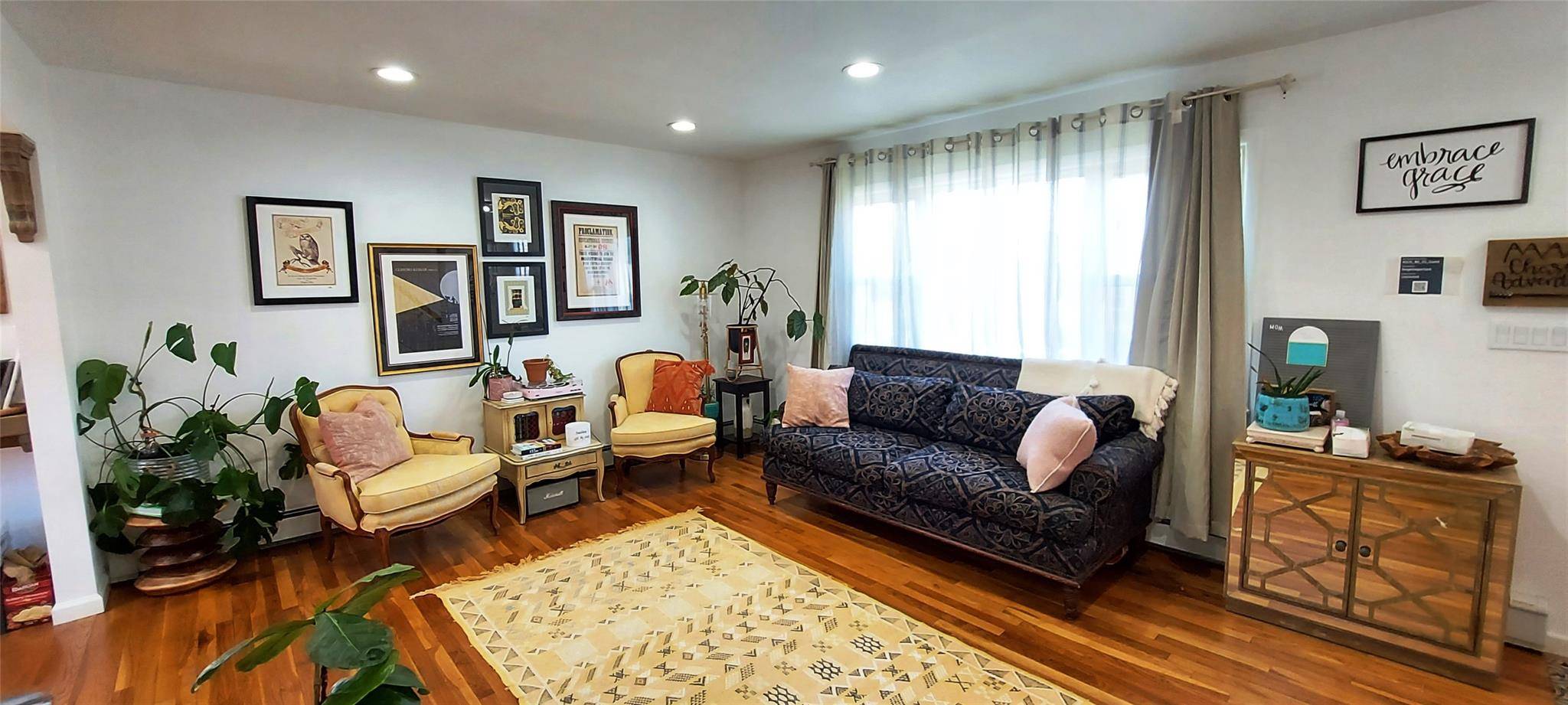 Elmsford, NY 10523,112 Cabot AVE