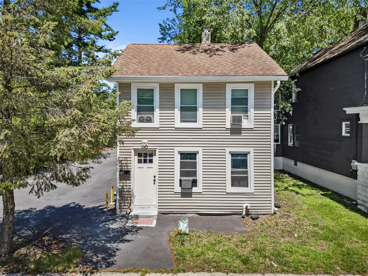 Middletown, NY 10940,17 Sterling ST