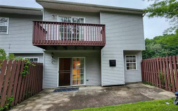 Monroe, NY 10950,196 Eagleton DR