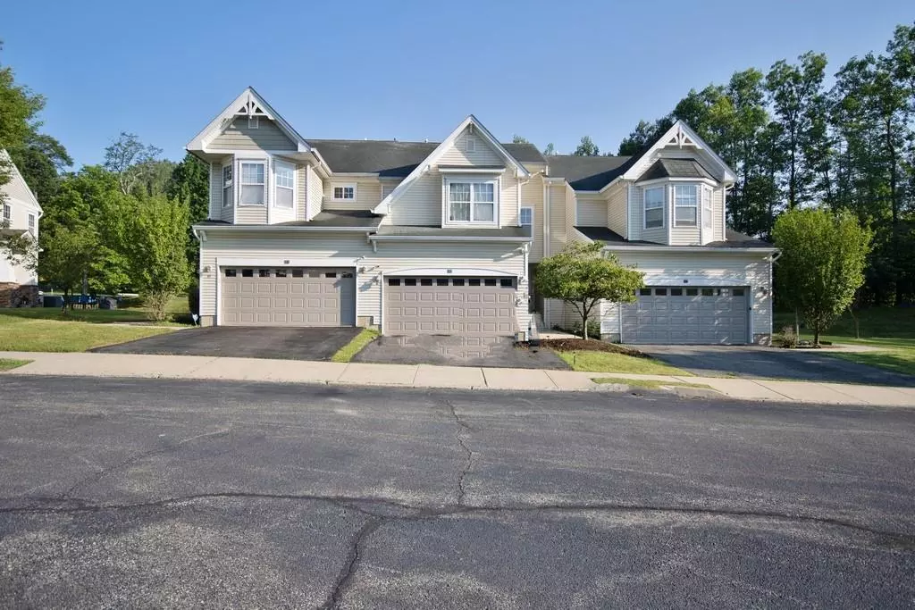 Middletown, NY 10940,49 Cornwall LN