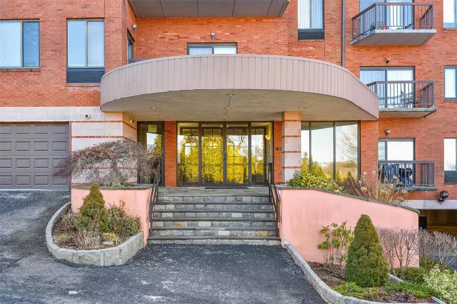 24 Ray PL #2-3, Scarsdale, NY 10583