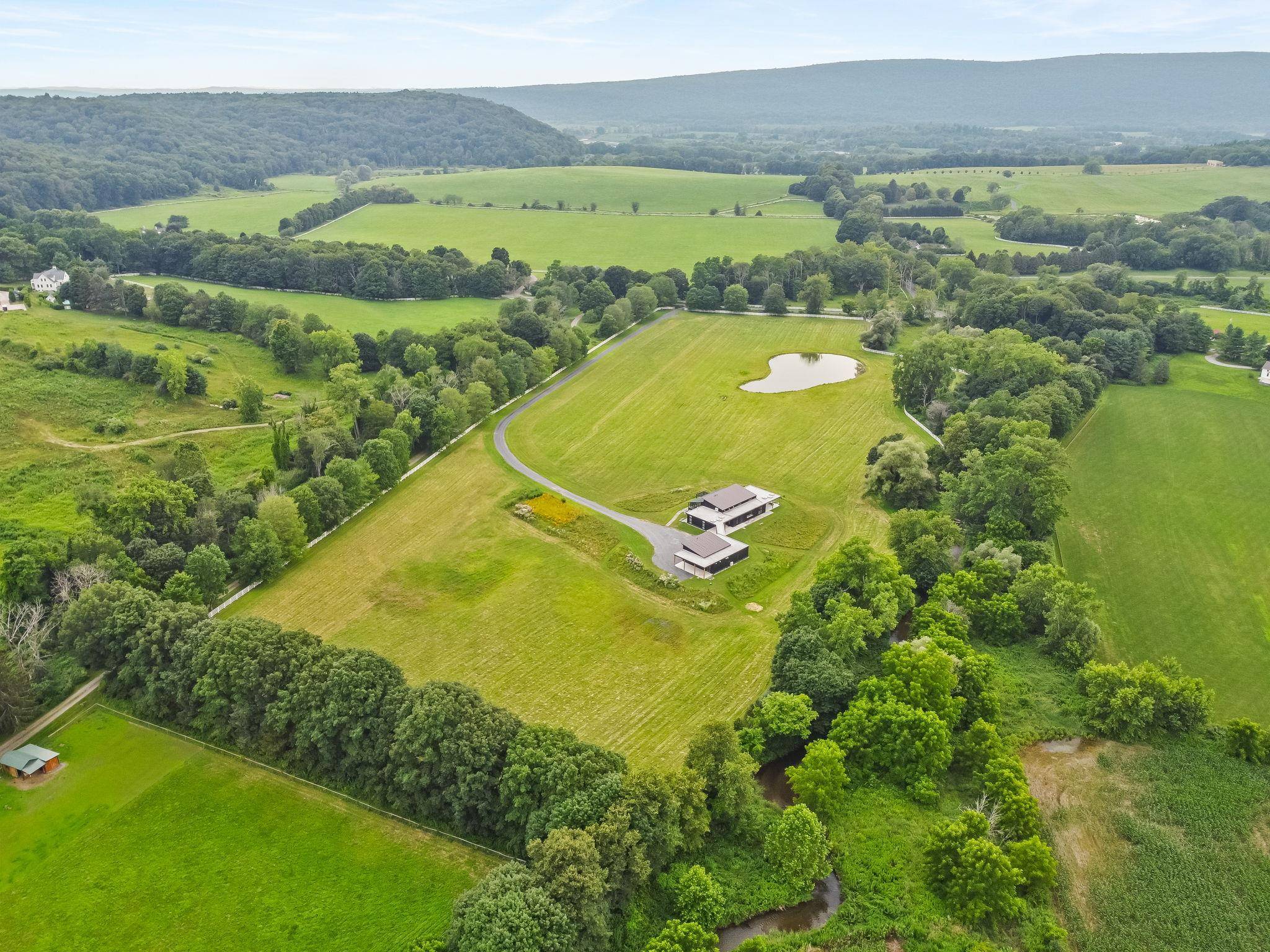 Pine Plains, NY 12567,476 Carpenter Hill RD